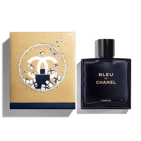 bleu de chanel eau de parfum fragrantica.com|what does bleu de chanel smell like.